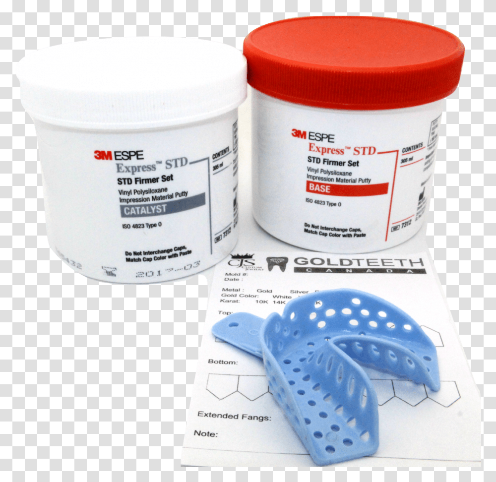 Pharmacy, First Aid, Bandage, Paint Container Transparent Png