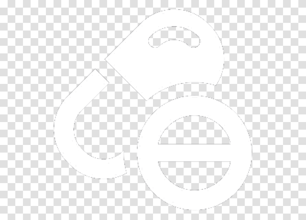 Pharmacy Icon Circle, Number, Soccer Ball Transparent Png