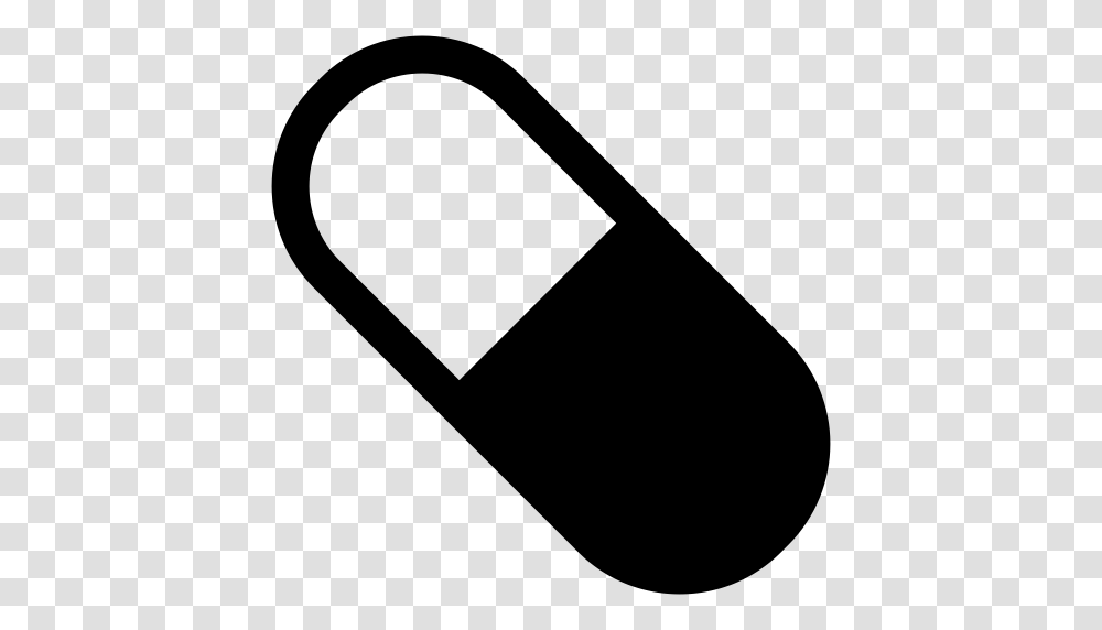 Pharmacy Icon Pharmacy Pill Icon With And Vector Format, Gray, World Of Warcraft Transparent Png