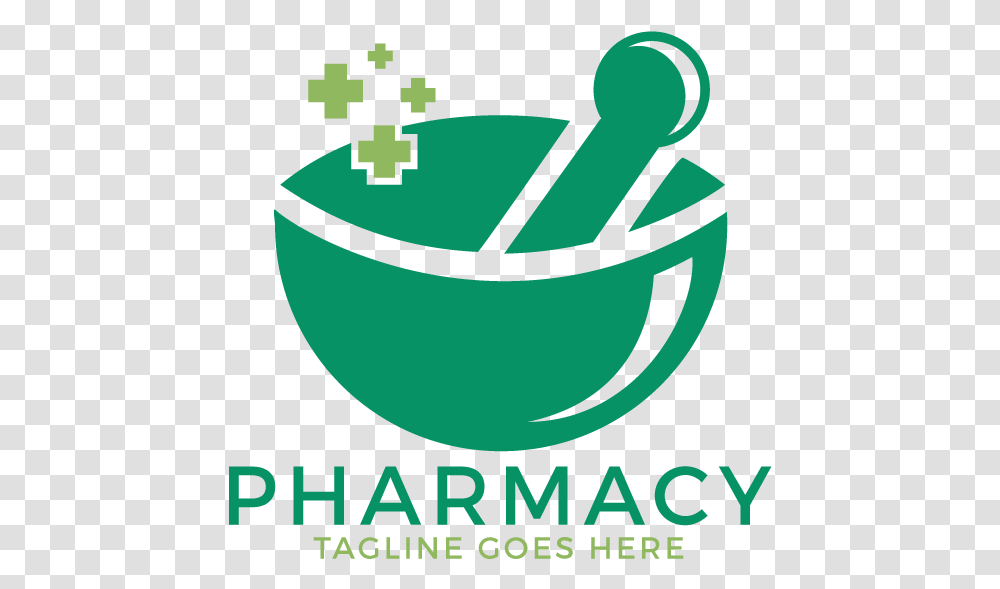 Pharmacy Medical Logo Design Designs For Pharmacy Logo, Poster, Advertisement, Cannon, Weapon Transparent Png