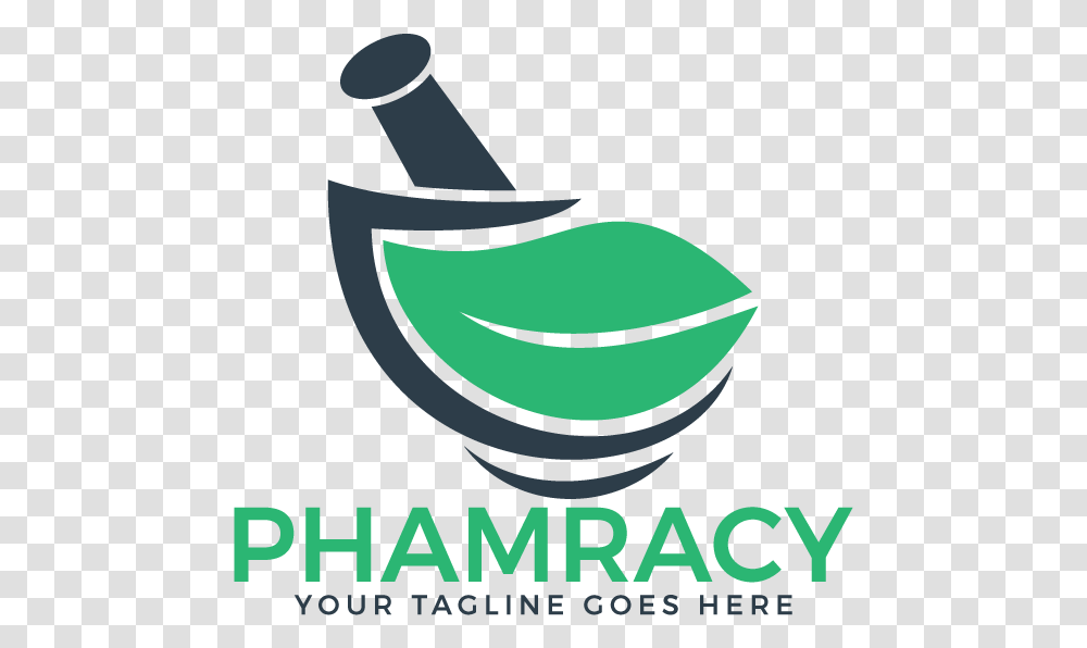 Pharmacy Medical Logo Graphic Design, Axe, Tool, Cannon, Weapon Transparent Png