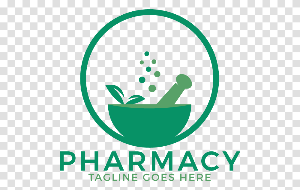 Pharmacy Medical Logo, Poster, Advertisement, Cannon, Weapon Transparent Png