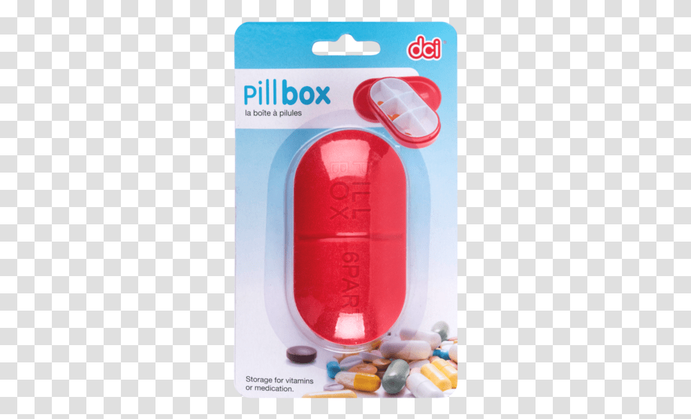 Pharmacy, Medication, Pill, Capsule, Bottle Transparent Png