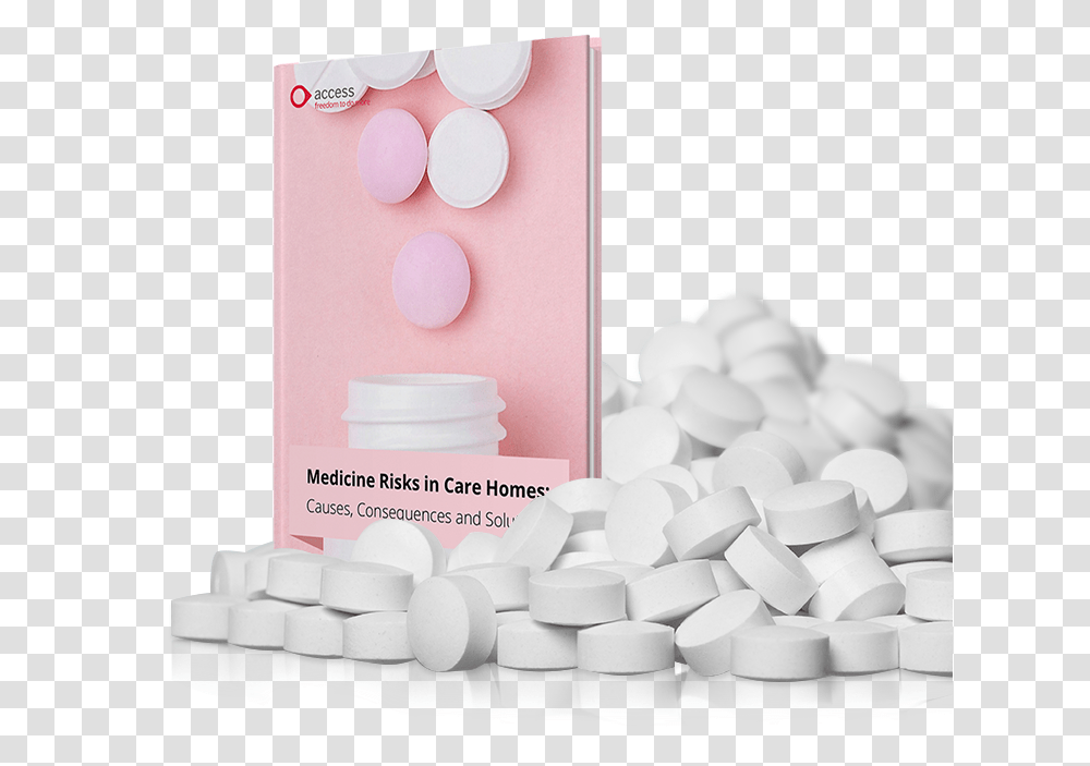 Pharmacy, Medication, Pill, Capsule Transparent Png
