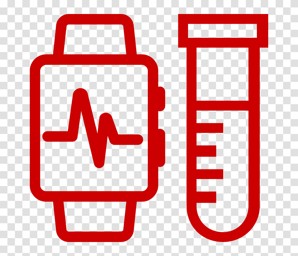 Pharmacy Of The Future Cvs Health Payor Solutions, Digital Watch Transparent Png