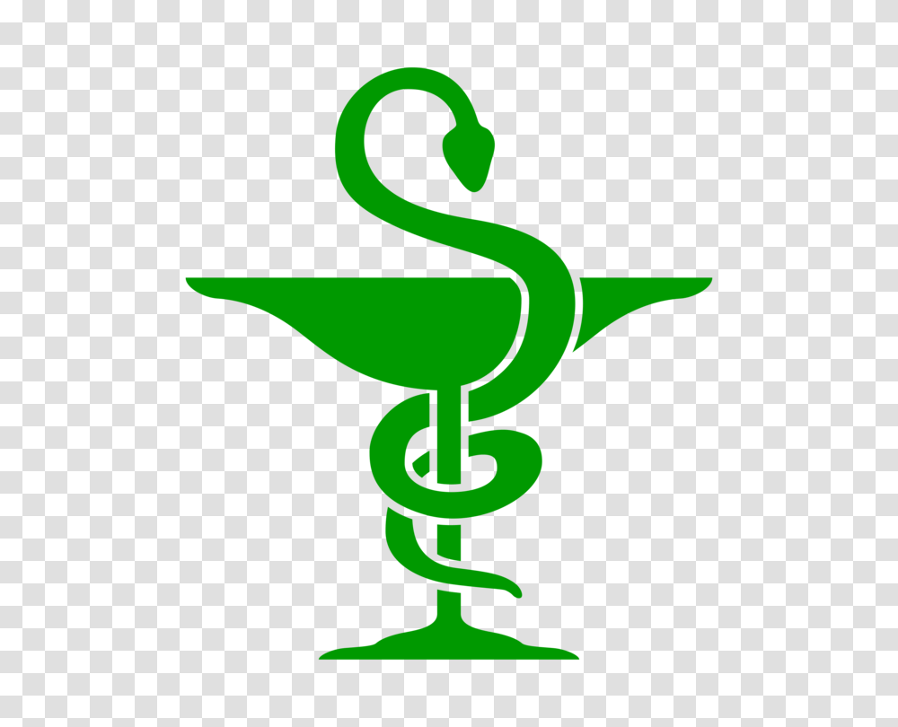 Pharmacy Pharmacist Medical Prescription Pharmaceutical Drug, Emblem, Logo, Trademark Transparent Png