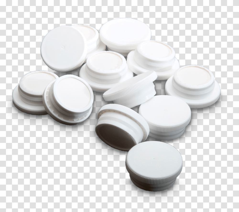 Pharmacy, Pill, Medication, Porcelain Transparent Png