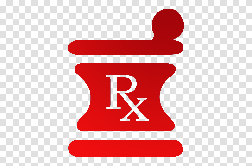 Pharmacy Rx Clipart Free Clip Art Images Clipart Bingle Vet, Number, Alphabet Transparent Png