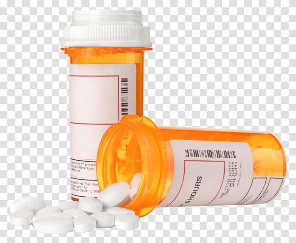 Pharmacy Services - Apple Valley Pill Bottle, Medication, Capsule Transparent Png