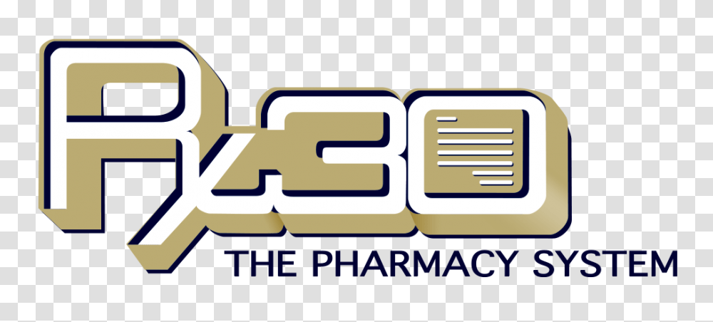Pharmacy Software, Label, Logo Transparent Png