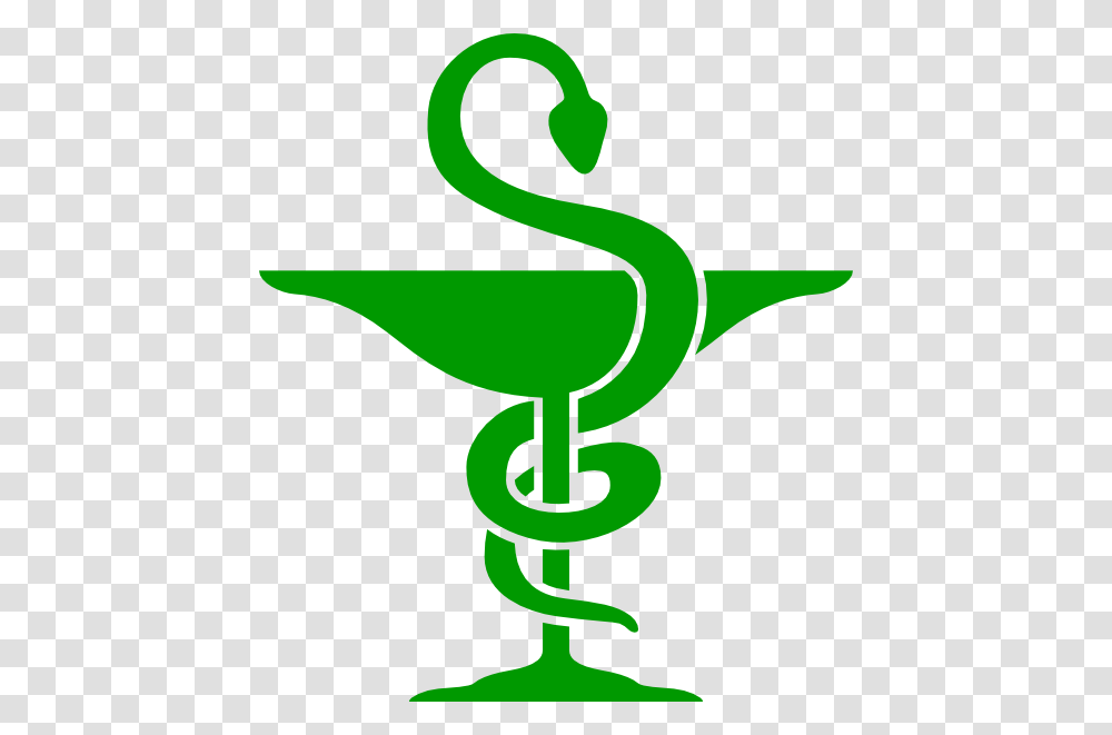 Pharmacy Symbol Clip Art, Logo, Trademark, Dynamite, Bomb Transparent Png