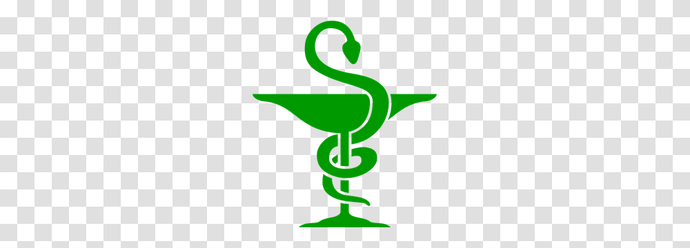 Pharmacy Symbol Clipart For Web, Logo, Trademark, Star Symbol Transparent Png