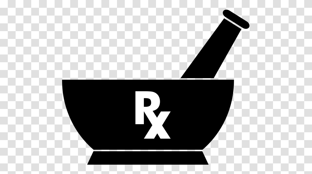 Pharmacy Symbol Cliparts, Alphabet, Logo, Trademark Transparent Png