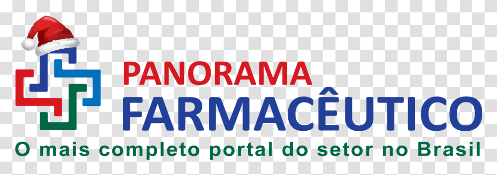 Pharmacy Symbol, Alphabet, Word Transparent Png