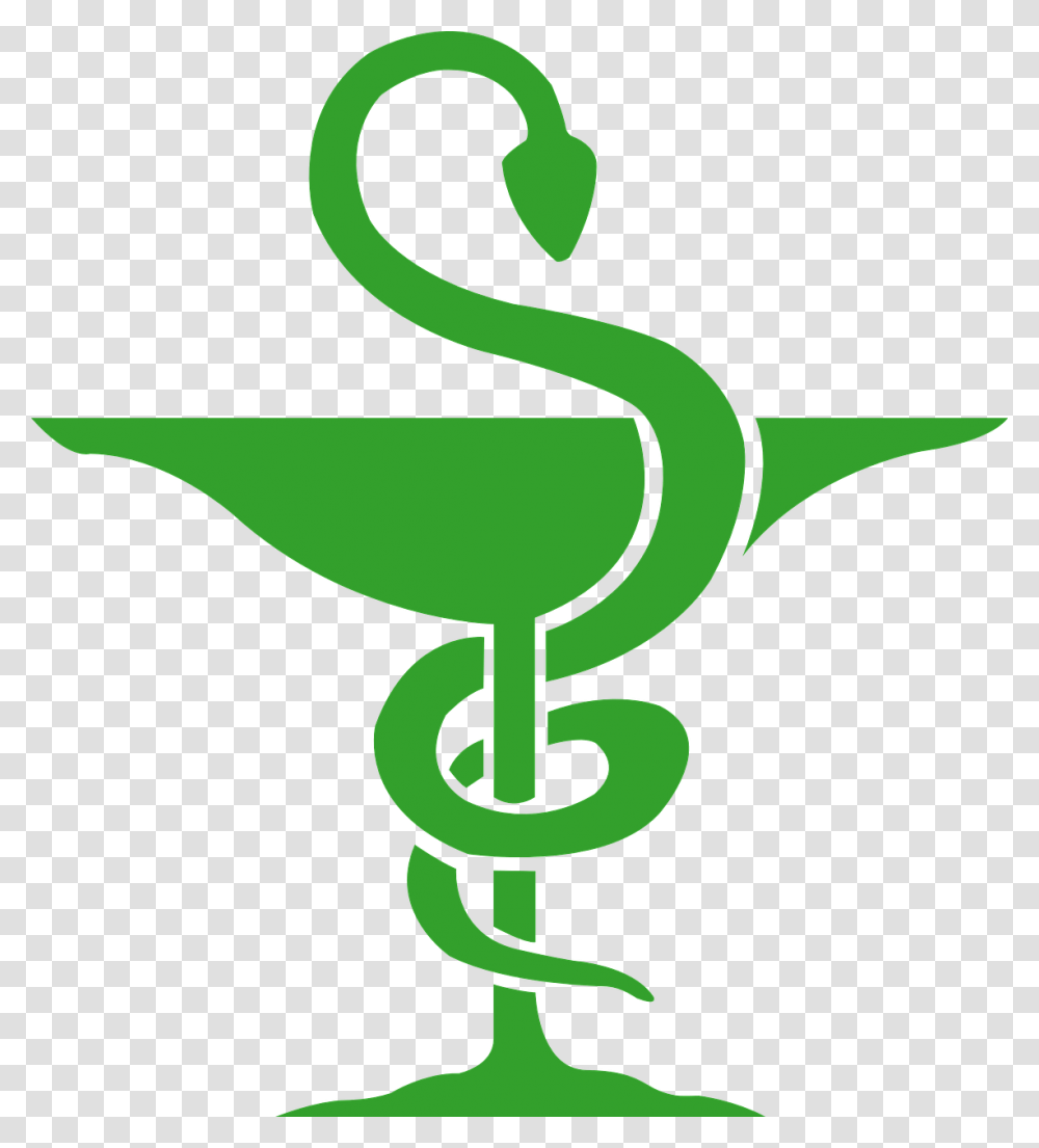 Pharmacy Symbol Transparent Png