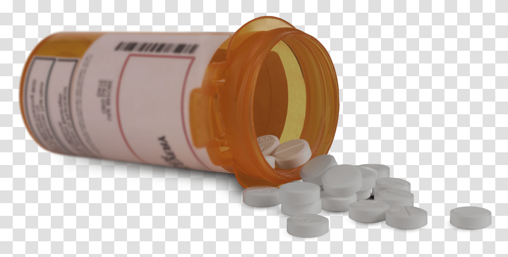 Pharmacy, Tape, Medication, Pill, Capsule Transparent Png