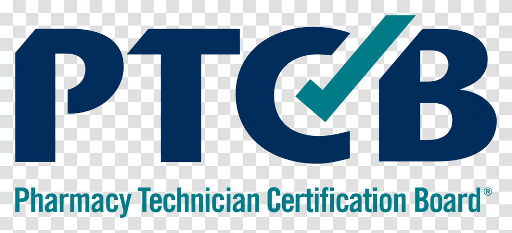 Pharmacy Technician Certification Board Certified Pharmacy Technician, Logo, Trademark Transparent Png