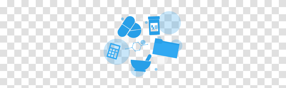Pharmacy Technician License Clip Art Cliparts, Network Transparent Png