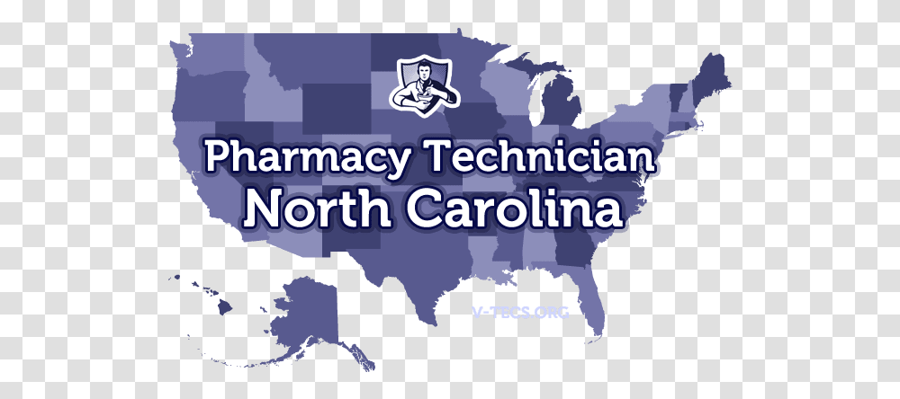 Pharmacy Technician North Carolina Ct Travel Advisory, Poster, Advertisement, Text, Person Transparent Png