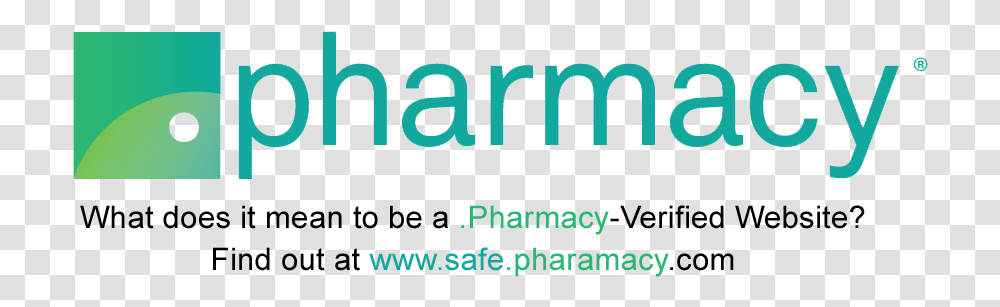 Pharmacy, Word, Alphabet, Label Transparent Png