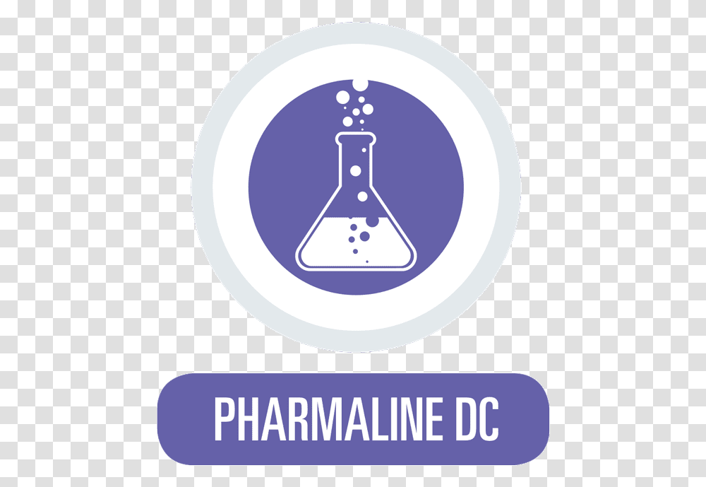 Pharmaline Dc Drinking May Cause Memory Loss, Scale, Advertisement Transparent Png