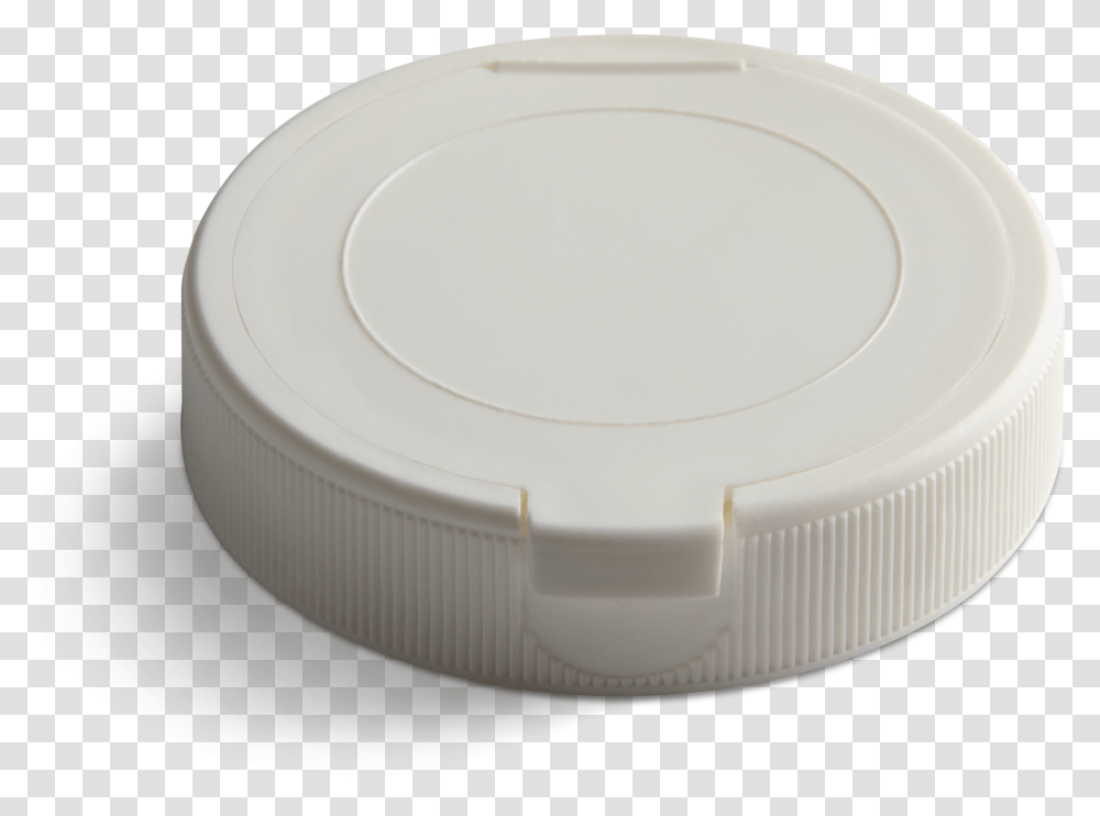 Pharmasure 53mm Thumble Ezy Dispensing Top Closure With Lid, Tape, Contact Lens Transparent Png