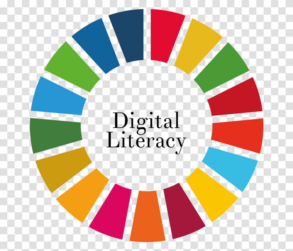 Phase 1 Digital Literacy Global Goals, Soccer Ball, Football, Team Sport, Sports Transparent Png
