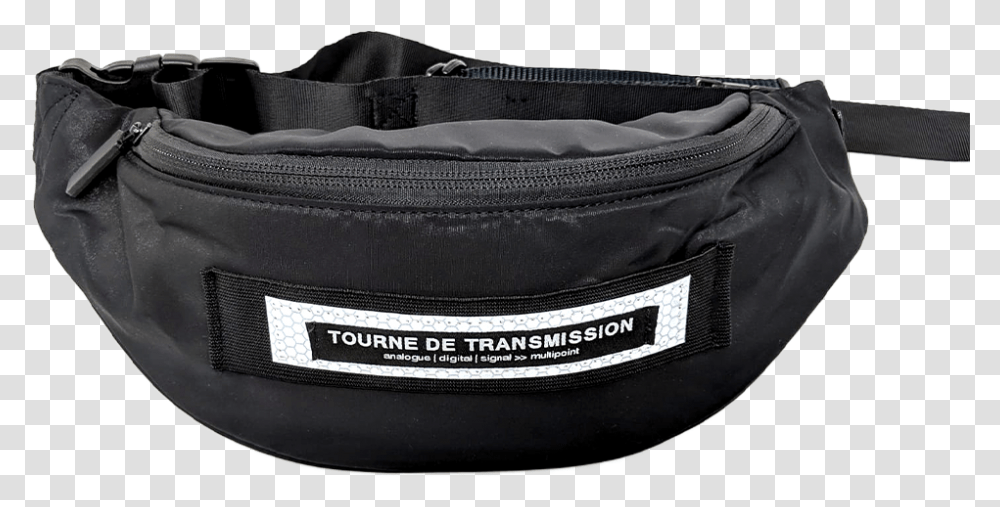 Phase Cross Body Bag Messenger Bag, Zipper, Wheel, Machine, Tire Transparent Png