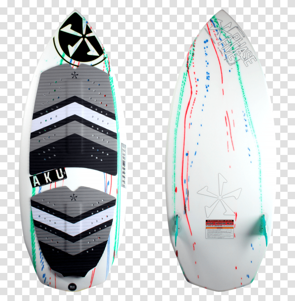 Phase Five Skimboard, Sea, Outdoors, Water, Nature Transparent Png