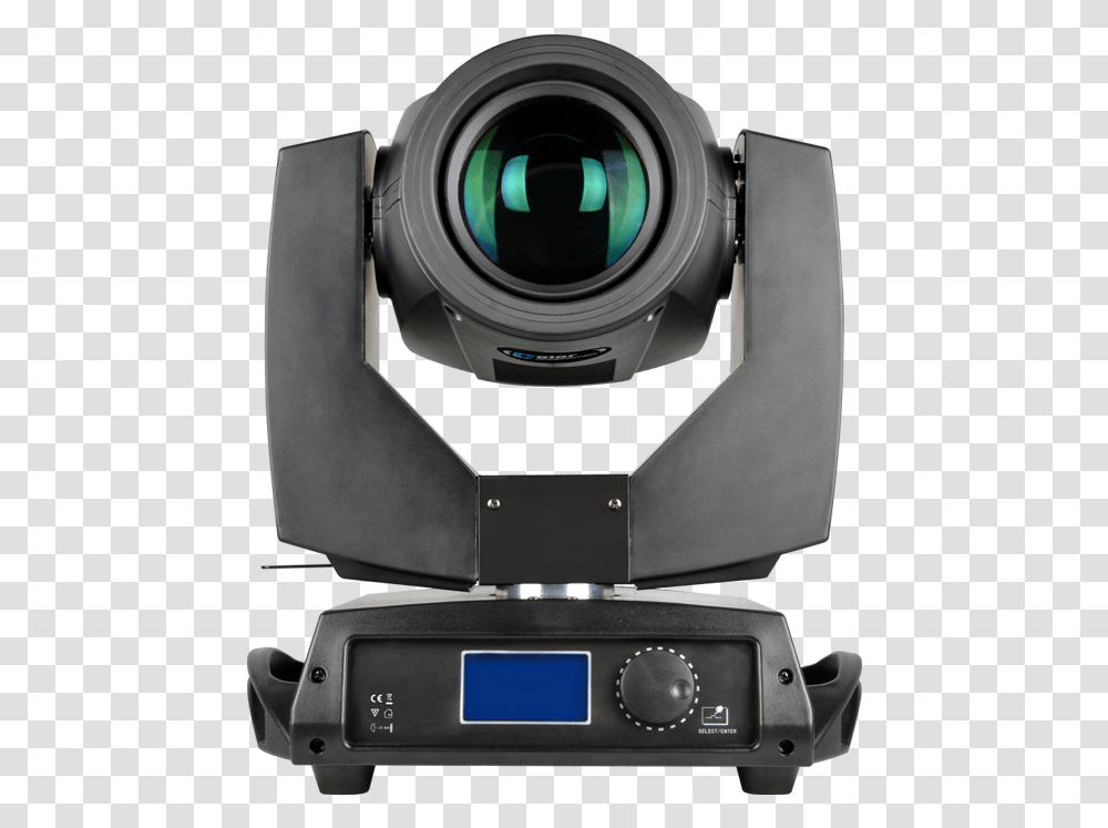 Phase Motors 2016 Best Price Beam 200 Moving Head Moving Beam, Camera, Electronics, Robot, Video Camera Transparent Png
