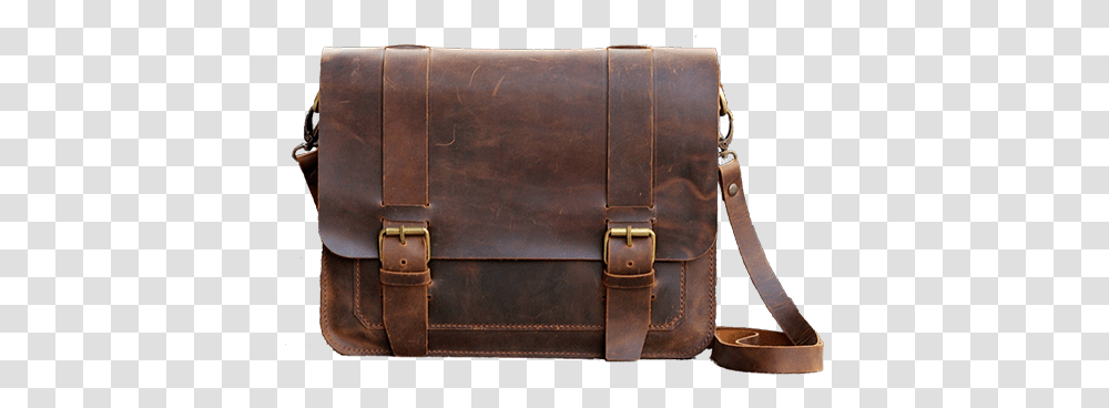Phaser Messenger Bag, Briefcase, Text, Clothing, Apparel Transparent Png