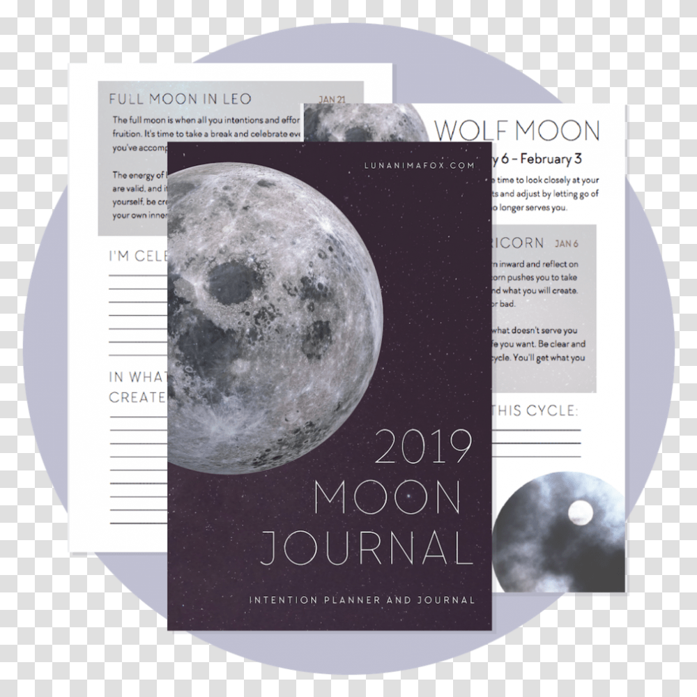 Phases Of The Moon Moon, Poster, Advertisement, Flyer, Paper Transparent Png
