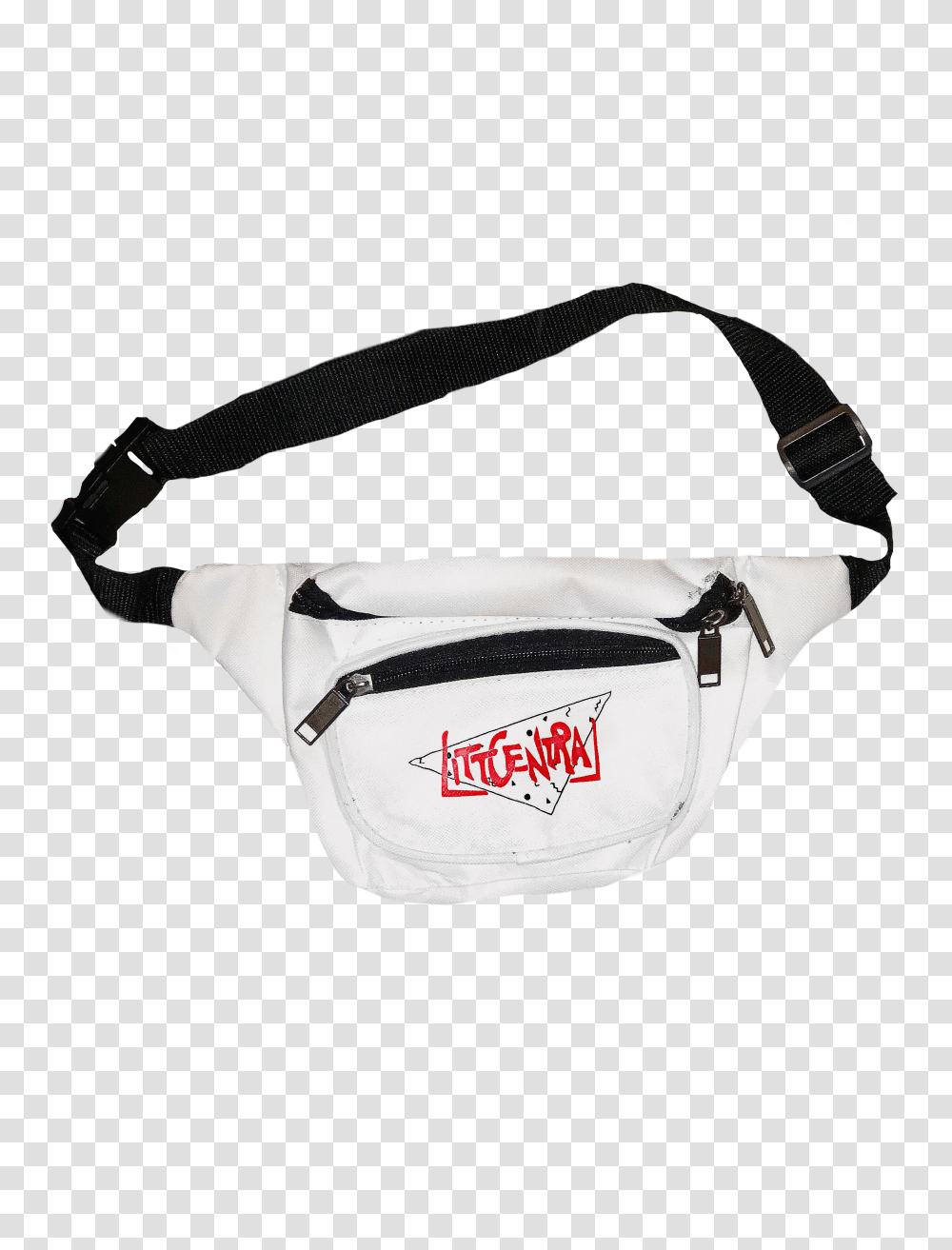 Phat Fanny Pack Littcentral, Handbag, Accessories, Accessory, Purse Transparent Png
