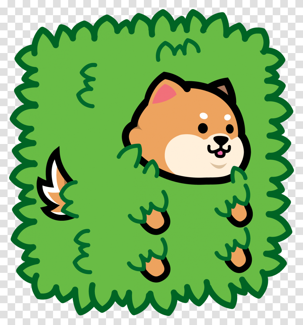Phat Shiba Lovely Mixture, Tree, Plant Transparent Png