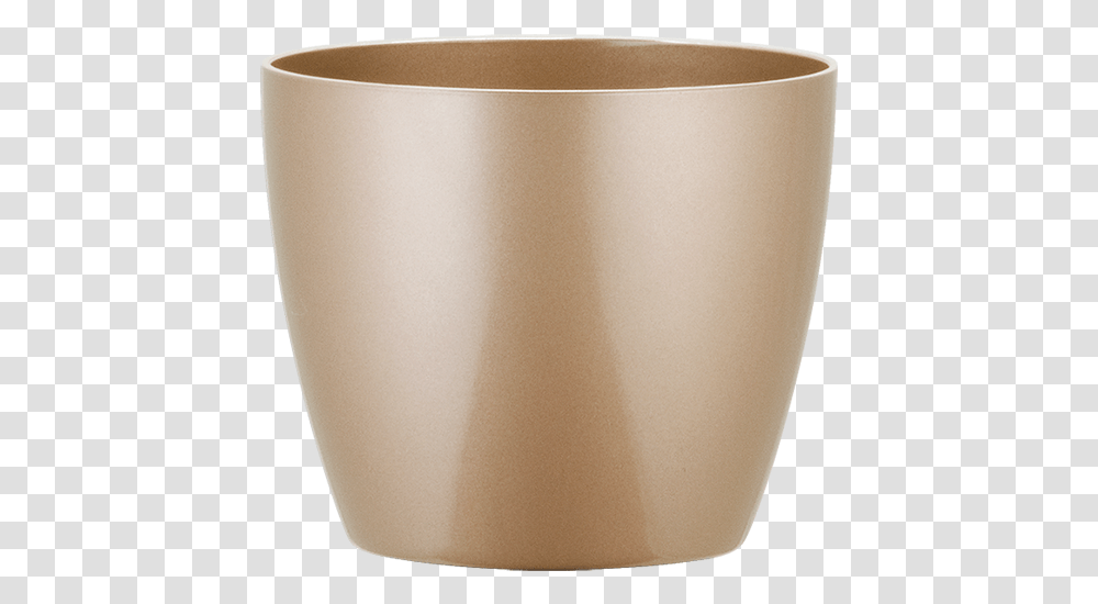 Phc Gold Dust, Lamp, Bowl, Milk, Beverage Transparent Png