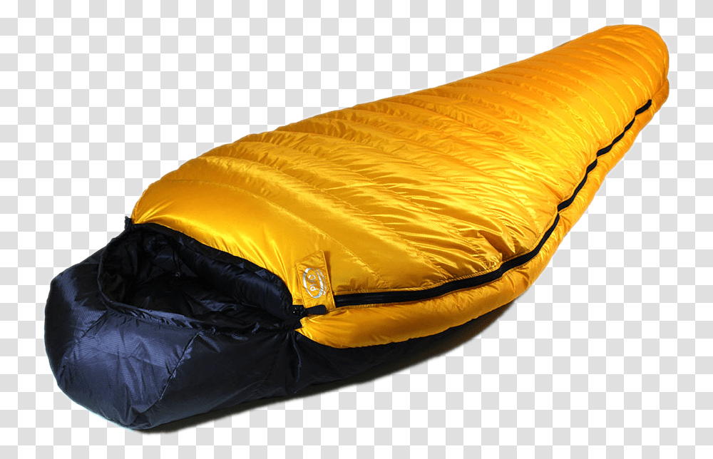Phd Hispar, Tent, Apparel, Inflatable Transparent Png