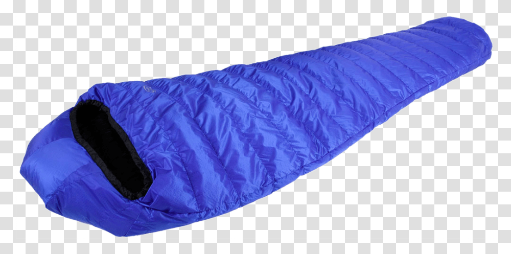 Phd Sleeping Bag, Blanket, Tent, Apparel Transparent Png