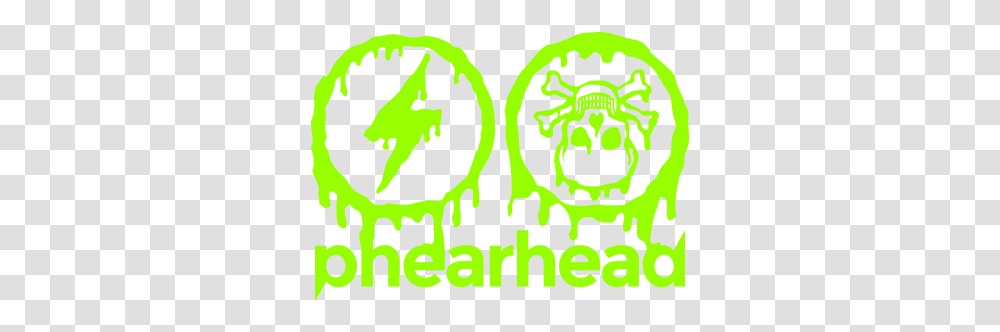 Phearhead Evil Geniuses Language, Text, Poster, Advertisement, Symbol Transparent Png