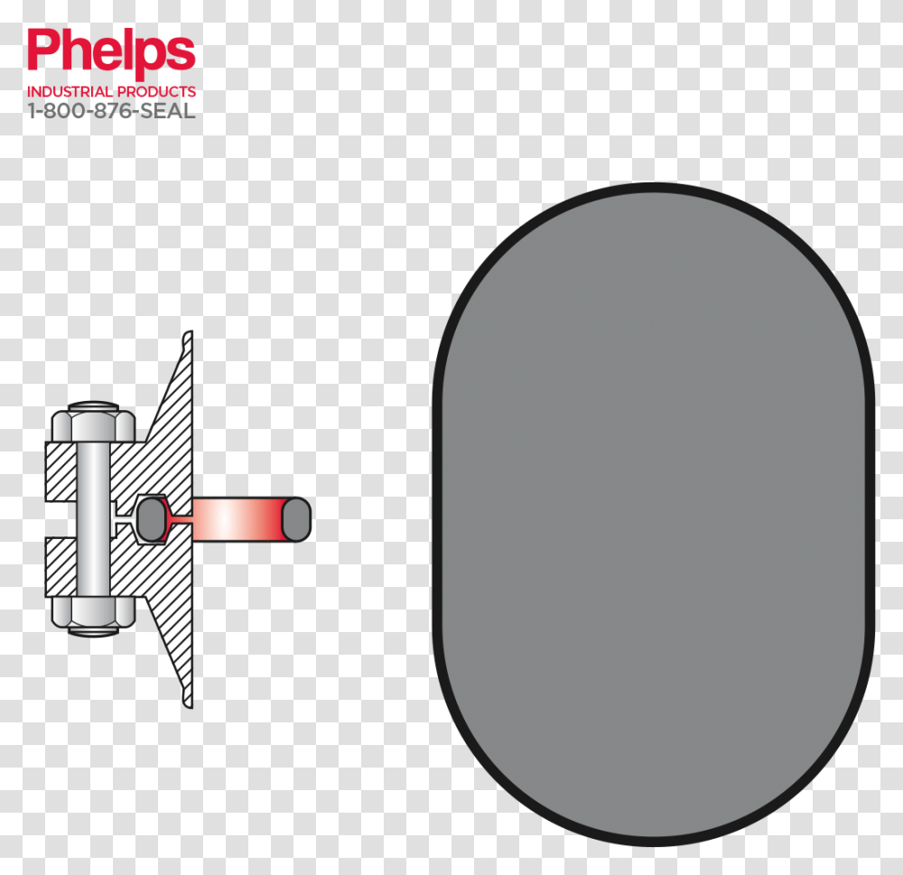 Phelps Style, Label, Bowl Transparent Png