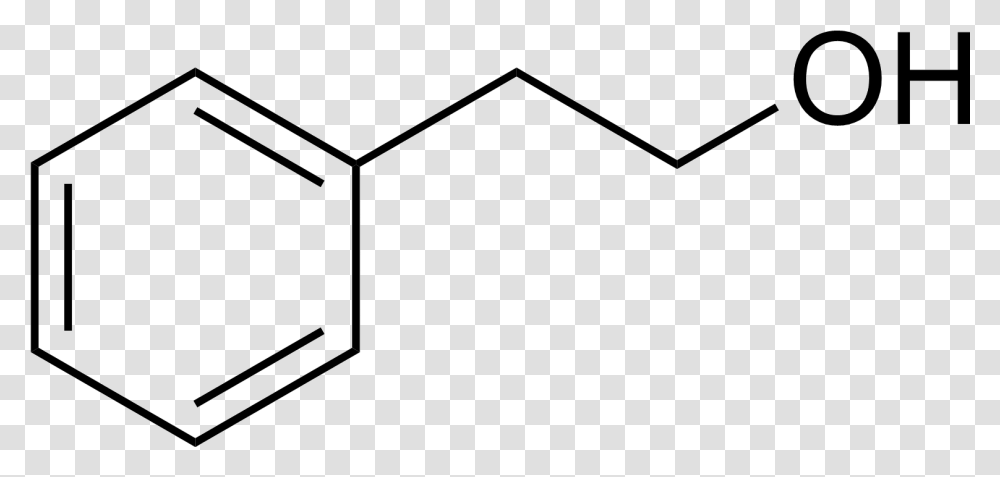 Phenethyl Alcohol Fenil Etanol, Bow, Envelope, Mail Transparent Png