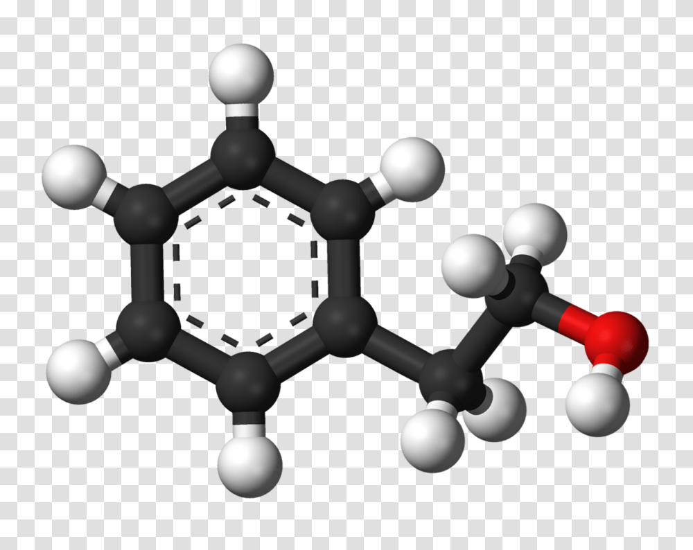 Phenethyl Alcohol, Sphere, Lamp, Pin, Crowd Transparent Png