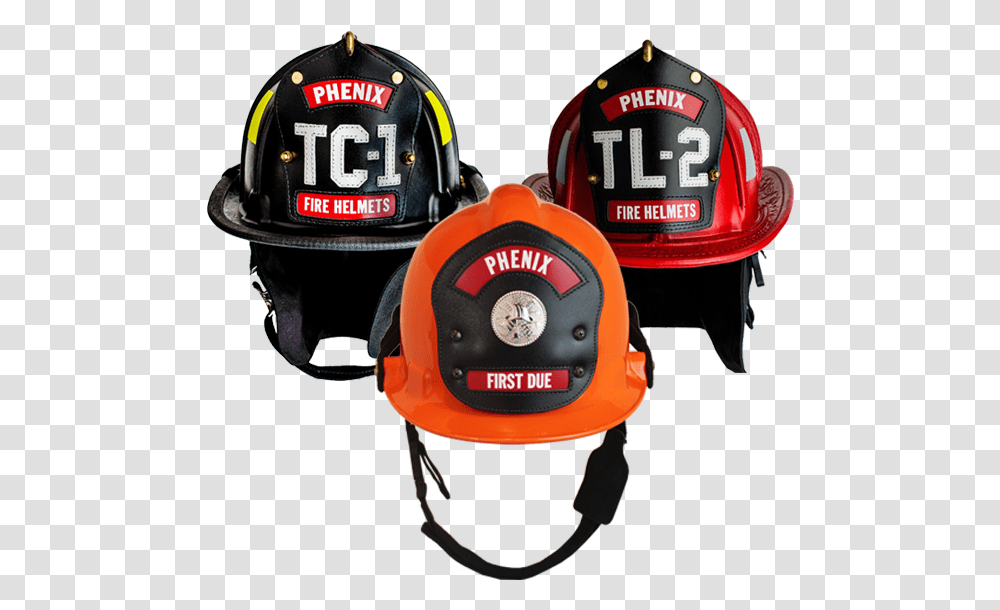 Phenix Fire Helmet Shields, Apparel, Crash Helmet, Hardhat Transparent Png
