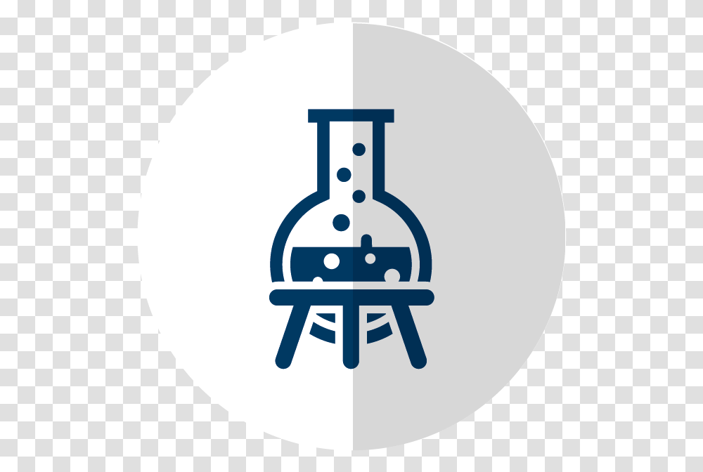Phenolics Or Cresylic Acids Vertical, Symbol, Text, Volleyball, Team Sport Transparent Png