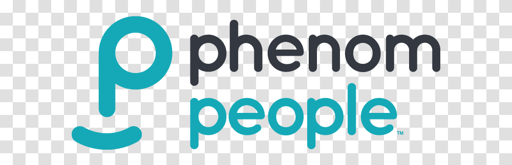 Phenom People Phenom People Logo, Word, Text, Alphabet, Symbol Transparent Png