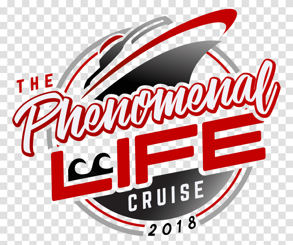 Phenomenal Life, Dynamite, Word, Logo Transparent Png