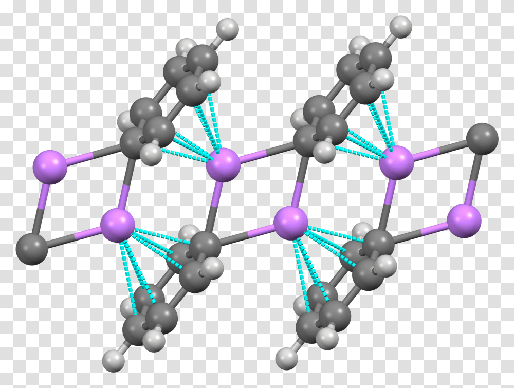 Phenyllithium Phenyllithium, Network, Sphere, Chandelier, Lamp Transparent Png