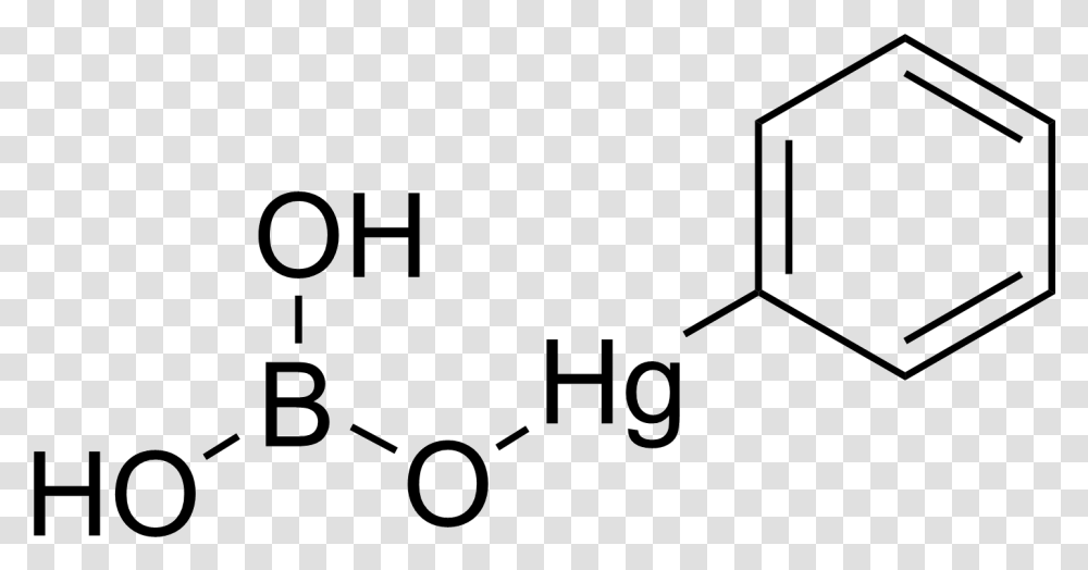 Phenylmercuric Borate Pyrimidine 5 Boronic Acid, Electronics, Indoors, Plan, Plot Transparent Png