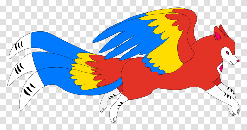 Pheonix Adopt Ota, Animal, Bird, Flying, Logo Transparent Png