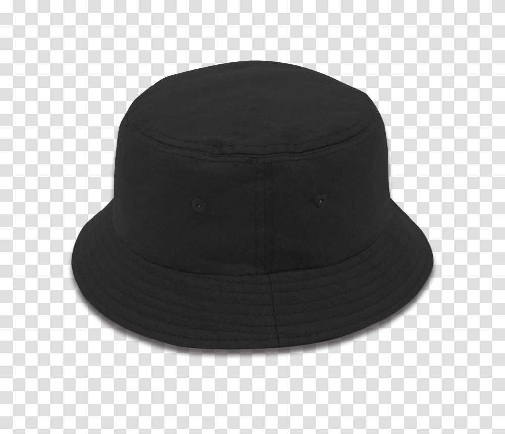 Pheonix Hat Leisure Bucket Hats Mr Cap South Africa, Apparel, Baseball Cap, Sun Hat Transparent Png