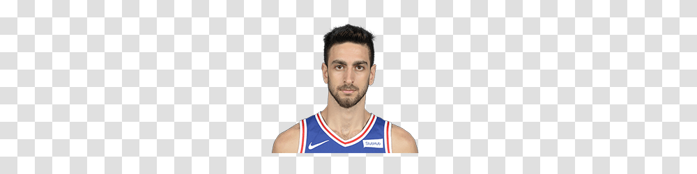 Phi Analysis Starters And Bench And Defense Vs, Person, Face, Skin Transparent Png